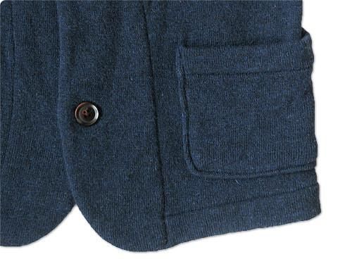RINEN 1/12 x ܷ ٥ 15NAVY ̥ǥ