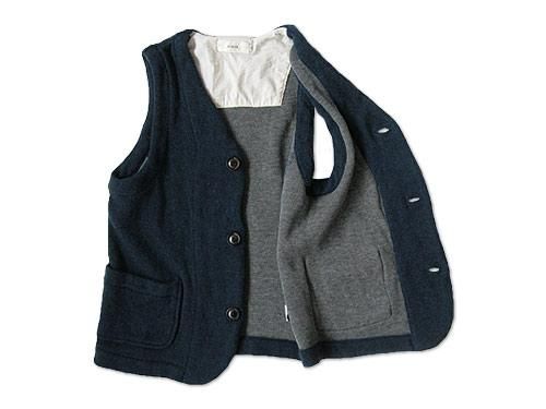 RINEN 1/12 x ܷ ٥ 15NAVY ̥ǥ
