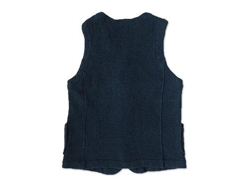 RINEN 1/12 x ܷ ٥ 15NAVY ̥ǥ