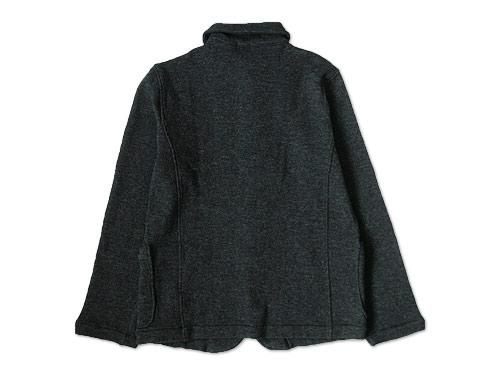 RINEN 1/12 x ܷ 硼륫顼֥륾 24CHARCOAL ̥󥺡