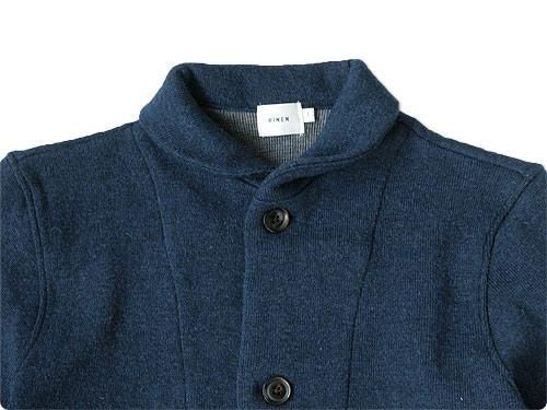 RINEN 1/12 x ܷ 硼륫顼֥륾 15NAVY  ̥󥺡
