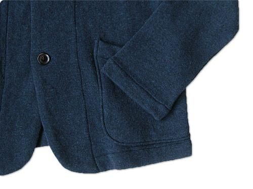 RINEN 1/12 x ܷ 硼륫顼֥륾 15NAVY  ̥󥺡