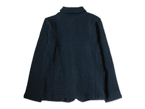RINEN 1/12 x ܷ 硼륫顼֥륾 15NAVY ̥ǥ