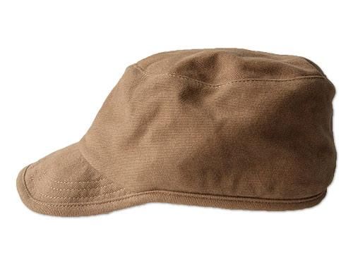 RINEN 10/1ӥɥ å 07BROWN