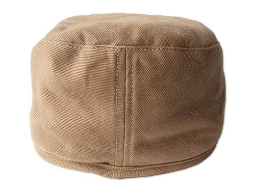 RINEN 10/1ӥɥ å 07BROWN