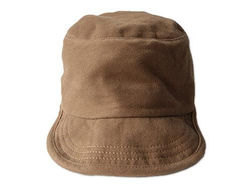 RINEN 10/1ӥɥ å 07BROWN