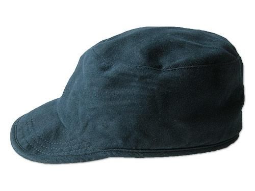 RINEN 10/1ӥɥ å 05NAVY