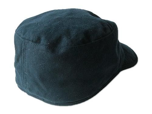 RINEN 10/1ӥɥ å 05NAVY