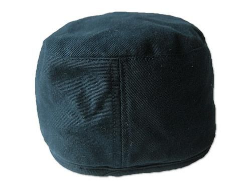 RINEN 10/1ӥɥ å 05NAVY