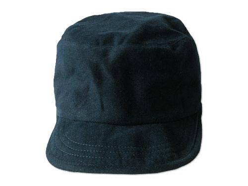 RINEN 10/1ӥɥ å 05NAVY
