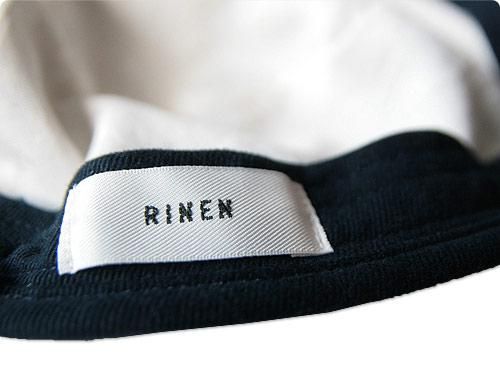 RINEN 10/1ӥɥ å 05NAVY