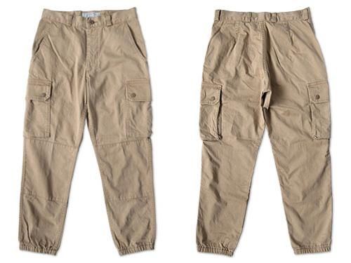 ordinary fits F2ѥ BEIGE