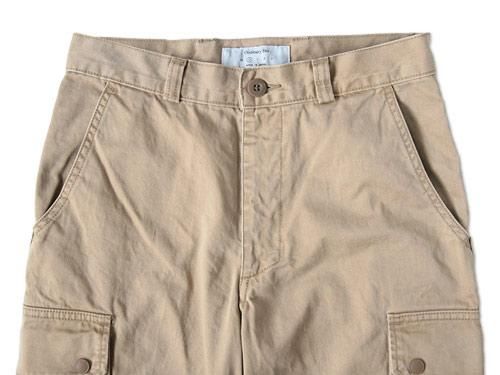 ordinary fits F2ѥ BEIGE