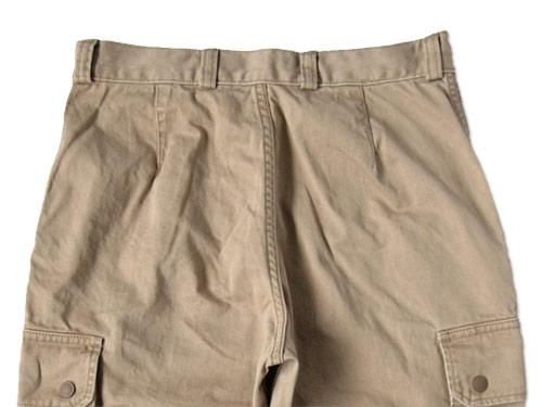ordinary fits F2ѥ BEIGE