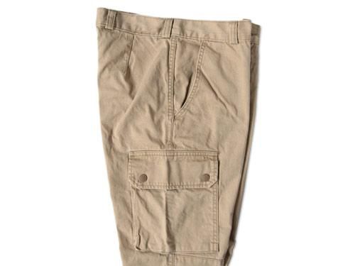 ordinary fits F2ѥ BEIGE