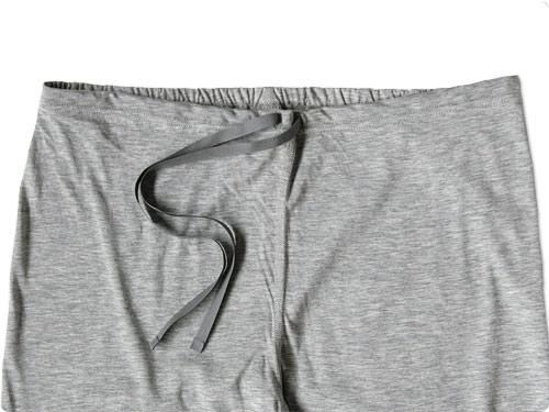 homspun(ۡॹѥ) 60/-ŷߥǥ楹ѥå TOP졼