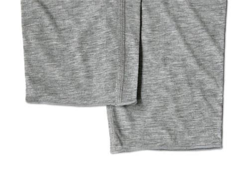 homspun(ۡॹѥ) 60/-ŷߥǥ楹ѥå TOP졼