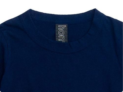 homspun(ۡॹѥ) ŷʬµT ͥӡ 6450