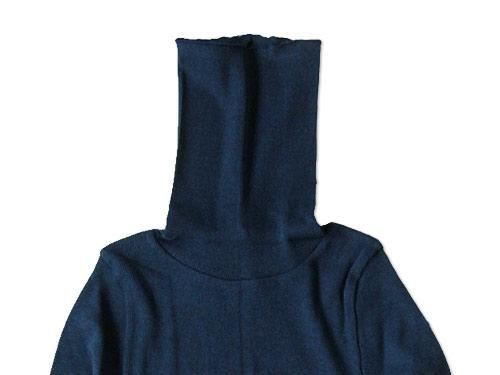 homspun(ۡॹѥ) 40/-ƹƥ쥳 ȥͥåץ륪С TOPͥӡ