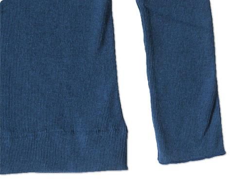 homspun(ۡॹѥ) 40/-ƹƥ쥳 ȥͥåץ륪С TOPͥӡ