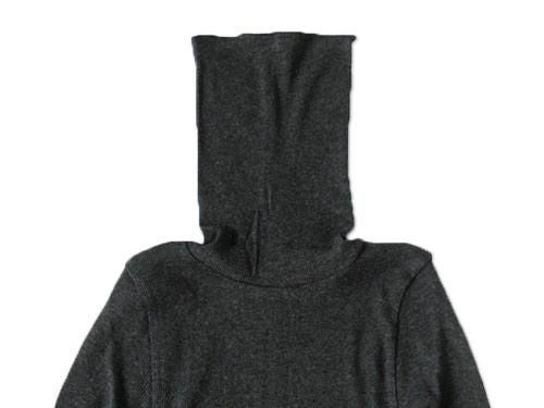 homspun(ۡॹѥ) 40/-ƹƥ쥳 ȥͥåץ륪С TOP㥳