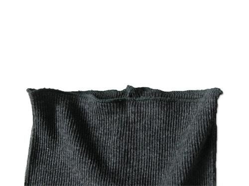 homspun(ۡॹѥ) 40/-ƹƥ쥳 ȥͥåץ륪С TOP㥳