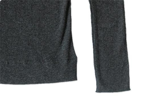 homspun(ۡॹѥ) 40/-ƹƥ쥳 ȥͥåץ륪С TOP㥳