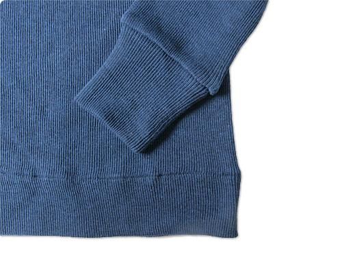 homspun(ۡॹѥ) ƹƥ쥳 Vͥåץ륪С TOPͥӡ