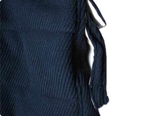 EEL ٥ 27NAVY