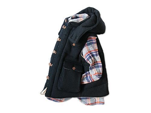 EEL ٥ 27NAVY