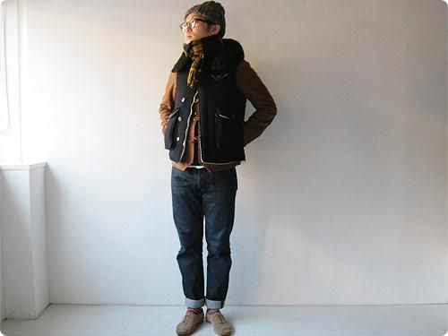 EEL ٥ 27NAVY