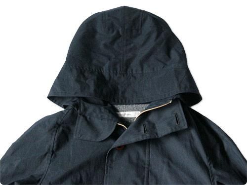 EEL ޥ󥳡2.0 27NAVY