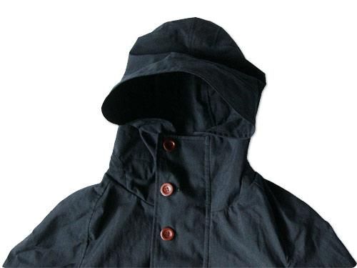 EEL ޥ󥳡2.0 27NAVY