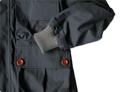 EEL ޥ󥳡2.0 27NAVY