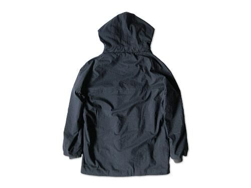 EEL ޥ󥳡2.0 27NAVY