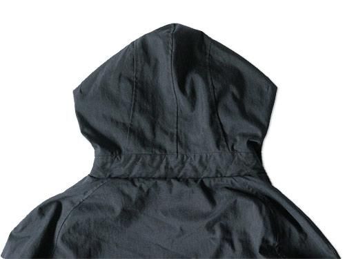 EEL ޥ󥳡2.0 27NAVY