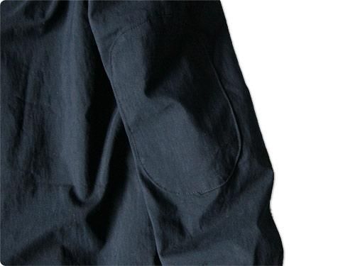 EEL ޥ󥳡2.0 27NAVY