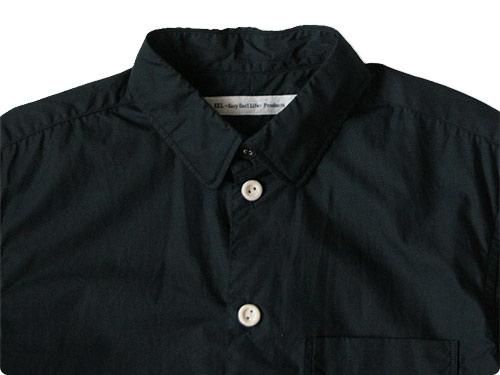 EEL ƫդΥ 27NAVY