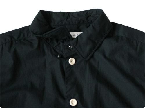 EEL ƫդΥ 27NAVY