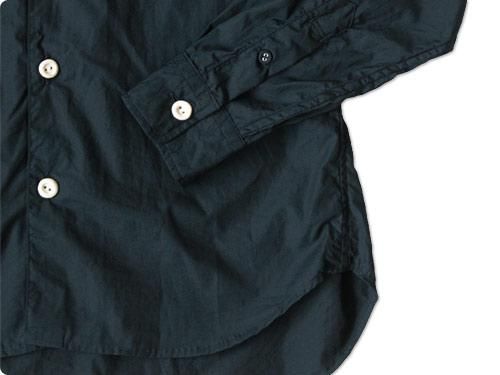 EEL ƫդΥ 27NAVY