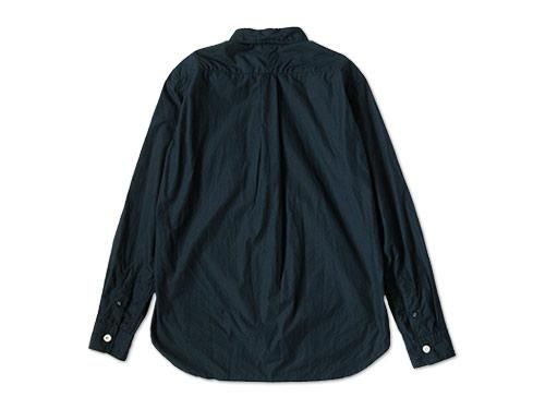 EEL ƫդΥ 27NAVY