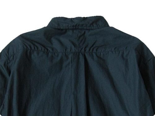 EEL ƫդΥ 27NAVY