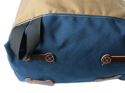RIVENDELL MOUNTAIN WORKS MARIPOSA GOLD