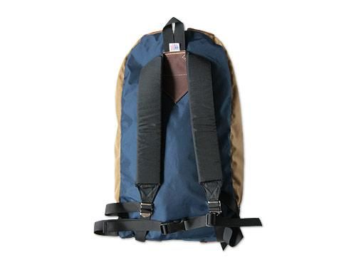 RIVENDELL MOUNTAIN WORKS MARIPOSA GOLD