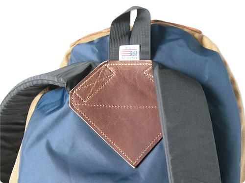 RIVENDELL MOUNTAIN WORKS MARIPOSA GOLD