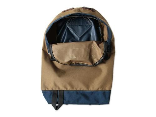 RIVENDELL MOUNTAIN WORKS MARIPOSA GOLD