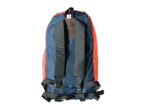 RIVENDELL MOUNTAIN WORKS MARIPOSA ORANGE