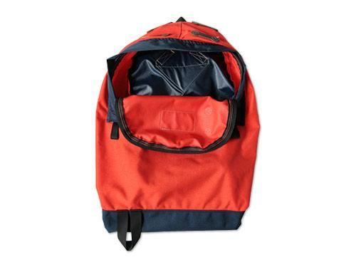 RIVENDELL MOUNTAIN WORKS MARIPOSA ORANGE
