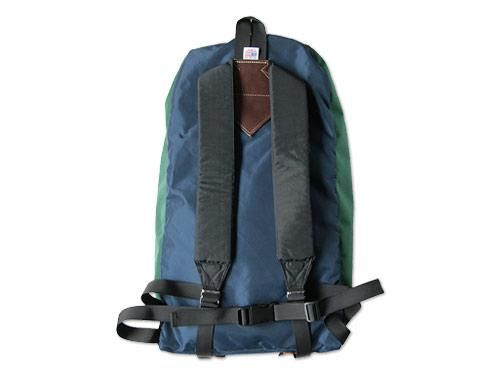 RIVENDELL MOUNTAIN WORKS MARIPOSA GREEN