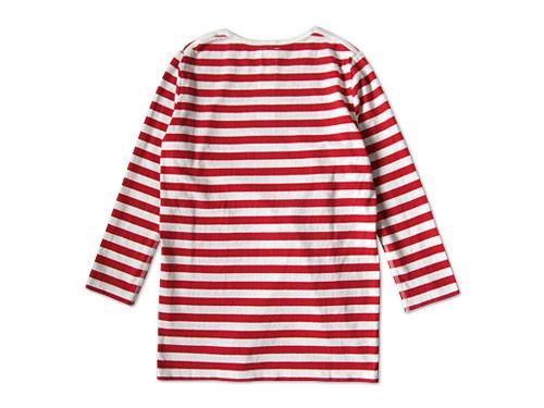 maillot ܡ7ʬµT RED